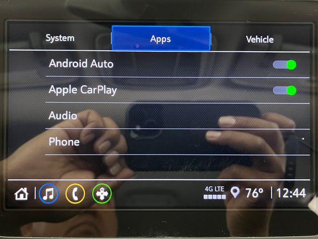 2025 Chevrolet Malibu LS Carrollton TX
