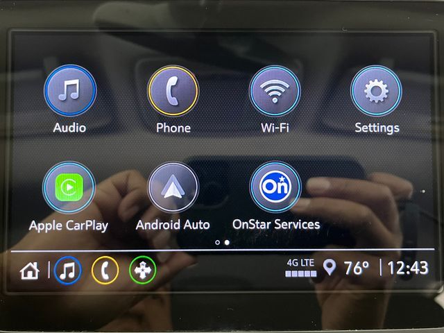 2025 Chevrolet Malibu LS Carrollton TX