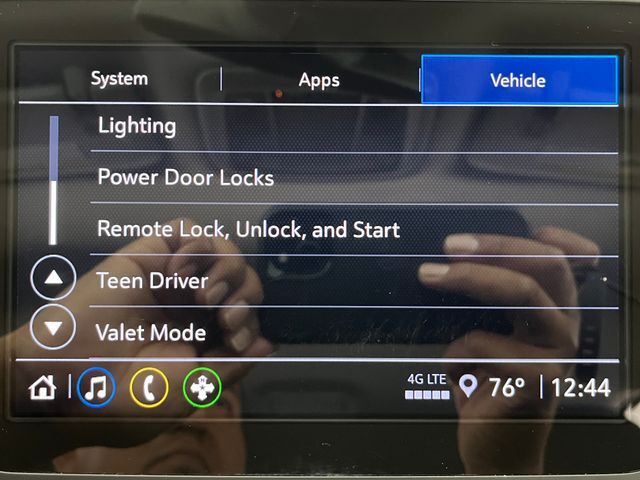 2025 Chevrolet Malibu LS Carrollton TX