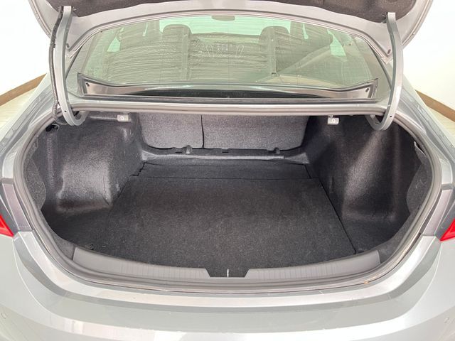 2025 Chevrolet Malibu LS Carrollton TX