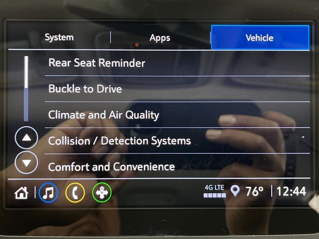 2025 Chevrolet Malibu LS Carrollton TX