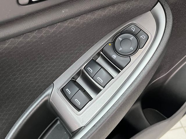 2025 Chevrolet Malibu LS Carrollton TX