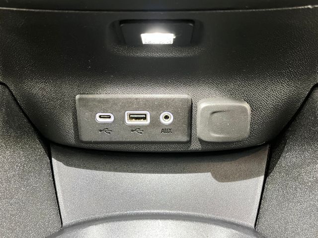 2025 Chevrolet Malibu LS Carrollton TX