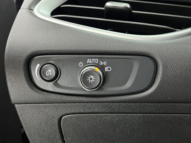 2025 Chevrolet Malibu LS Carrollton TX