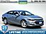 2025 Chevrolet Malibu LS Roseville CA