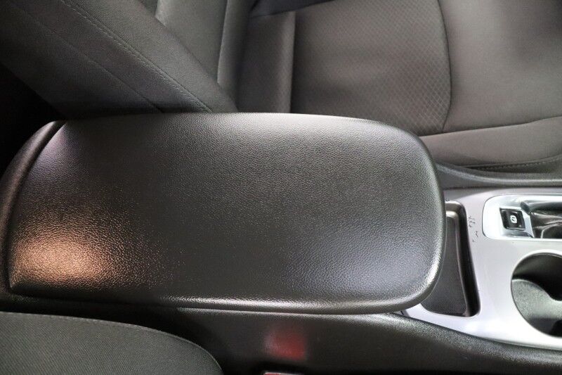 2025 Chevrolet Malibu LS Sedan 1.5L Turbo 4 Cylinder Touch Screen FREE WARRANTY Arlington TX