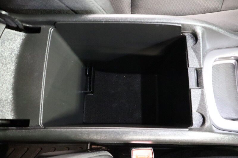 2025 Chevrolet Malibu LS Sedan 1.5L Turbo 4 Cylinder Touch Screen FREE WARRANTY Arlington TX