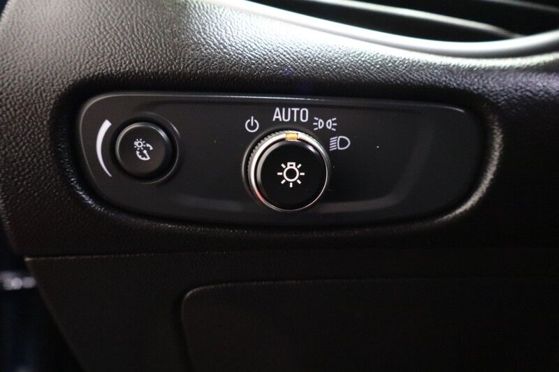 2025 Chevrolet Malibu LS Sedan 1.5L Turbo 4 Cylinder Touch Screen FREE WARRANTY Arlington TX