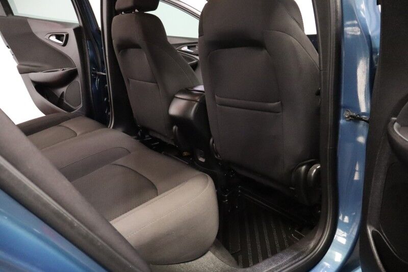2025 Chevrolet Malibu LS Sedan 1.5L Turbo 4 Cylinder Touch Screen FREE WARRANTY Arlington TX