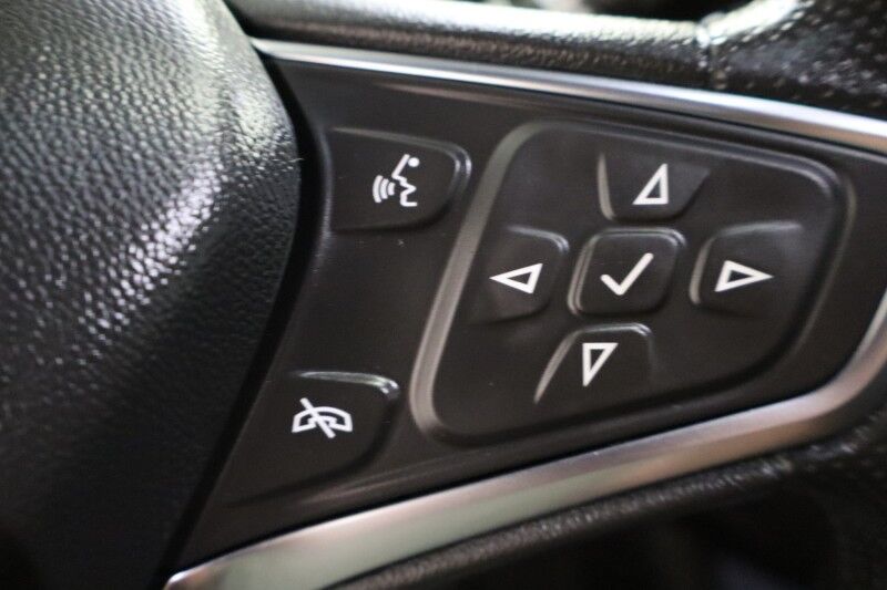 2025 Chevrolet Malibu LS Sedan 1.5L Turbo 4 Cylinder Touch Screen FREE WARRANTY Arlington TX