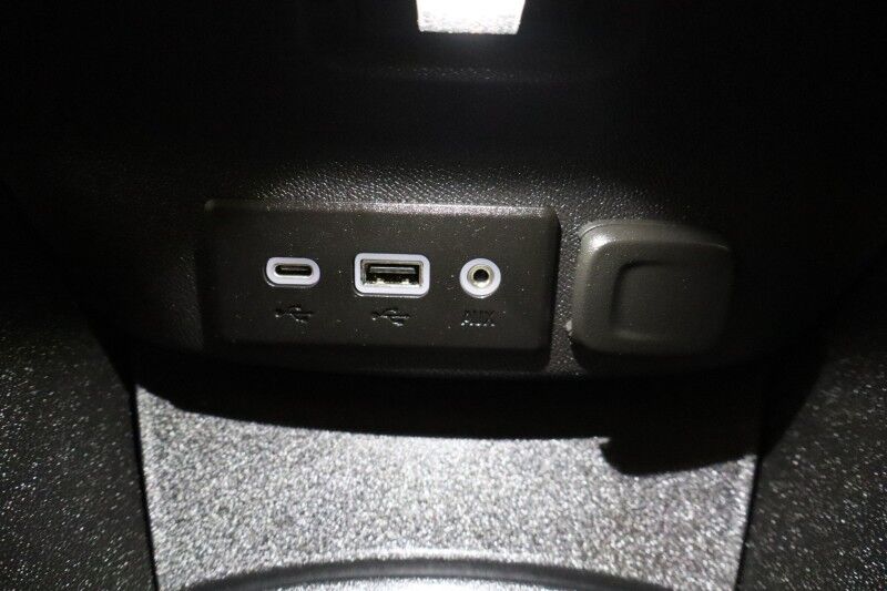 2025 Chevrolet Malibu LS Sedan 1.5L Turbo 4 Cylinder Touch Screen FREE WARRANTY Arlington TX