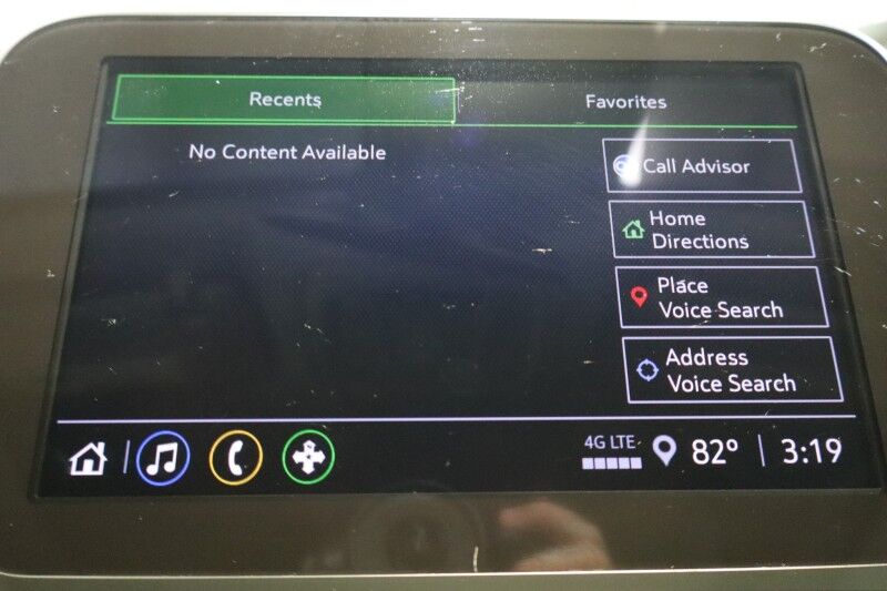 2025 Chevrolet Malibu LS Sedan 1.5L Turbo 4 Cylinder Touch Screen FREE WARRANTY Arlington TX