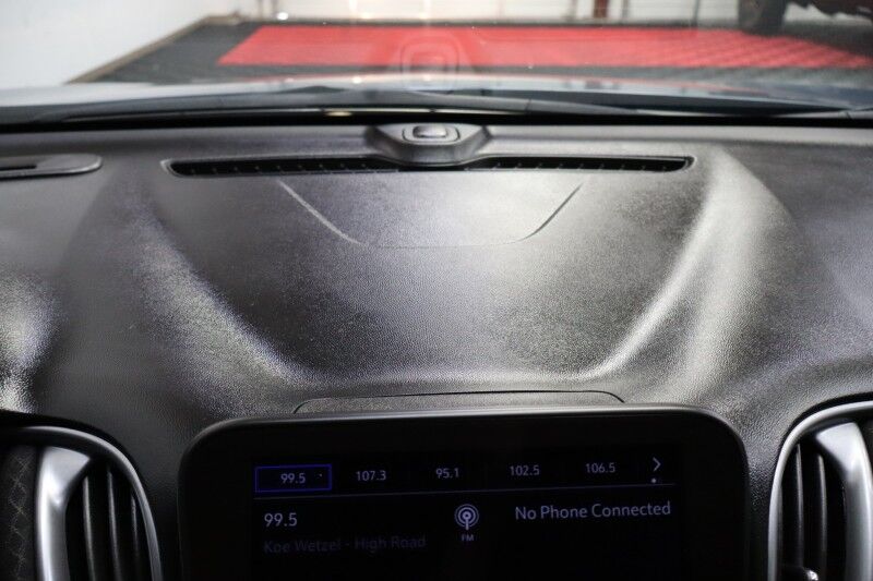 2025 Chevrolet Malibu LS Sedan 1.5L Turbo 4 Cylinder Touch Screen FREE WARRANTY Arlington TX
