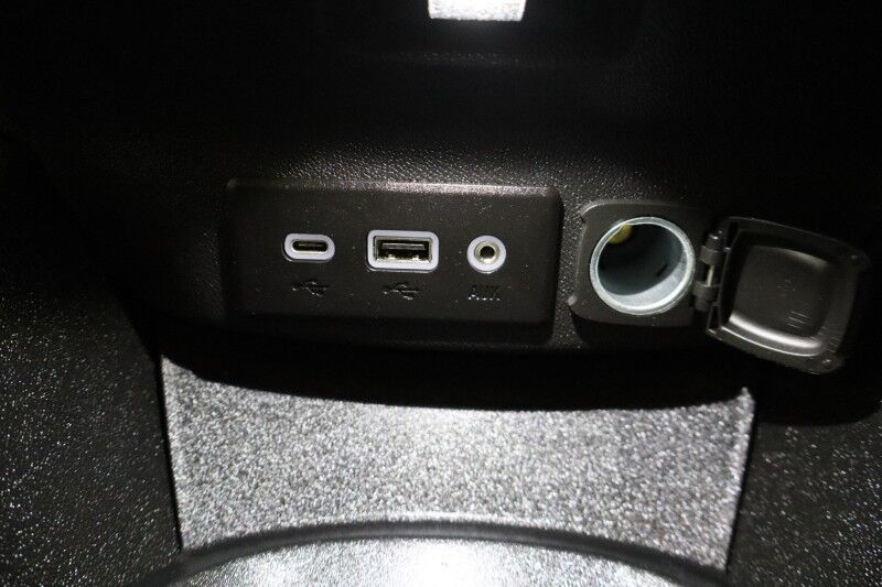2025 Chevrolet Malibu LS Sedan 1.5L Turbo 4 Cylinder Touch Screen FREE WARRANTY Arlington TX