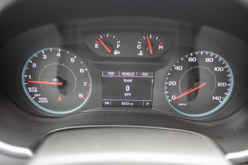 2025 Chevrolet Malibu LT Atlanta GA