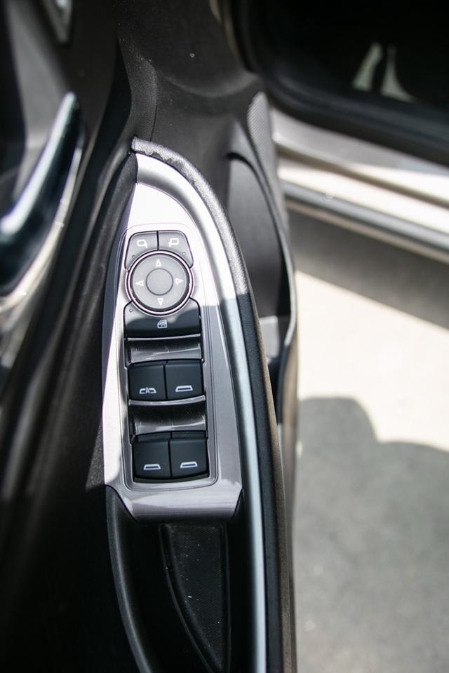 2025 Chevrolet Malibu LT Atlanta GA