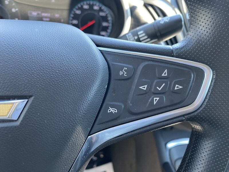2025 Chevrolet Malibu LT Springfield PA