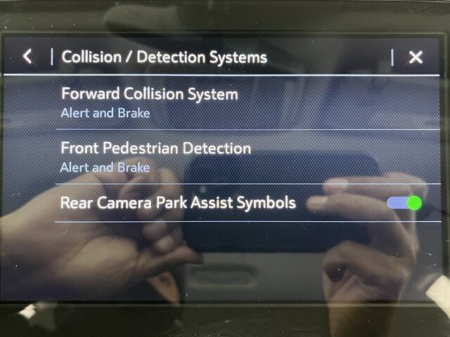 2025 Chevrolet Malibu LT Carrollton TX