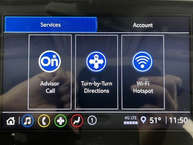 2025 Chevrolet Malibu LT Carrollton TX