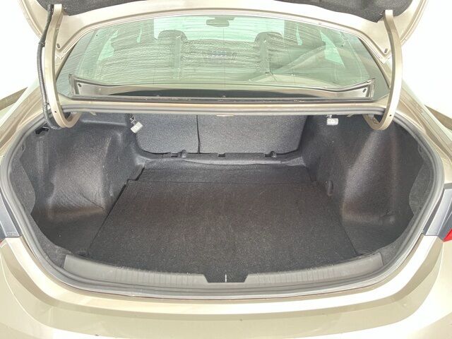 2025 Chevrolet Malibu LT Carrollton TX