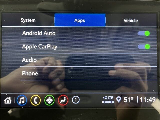 2025 Chevrolet Malibu LT Carrollton TX