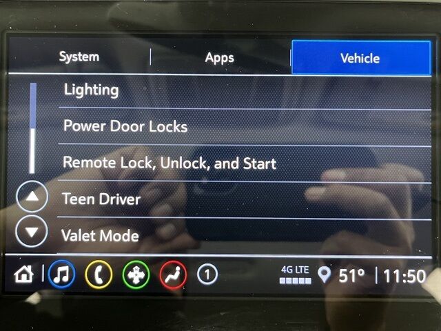 2025 Chevrolet Malibu LT Carrollton TX