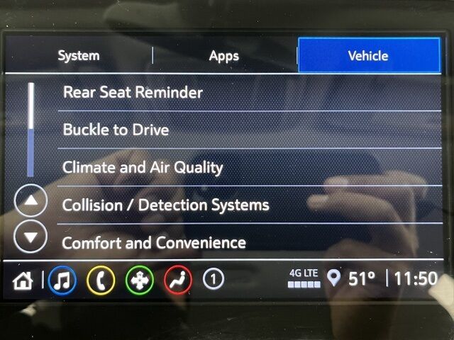 2025 Chevrolet Malibu LT Carrollton TX