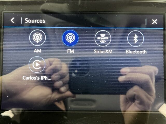 2025 Chevrolet Malibu LT Carrollton TX