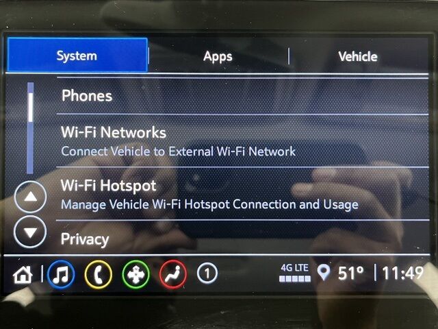 2025 Chevrolet Malibu LT Carrollton TX