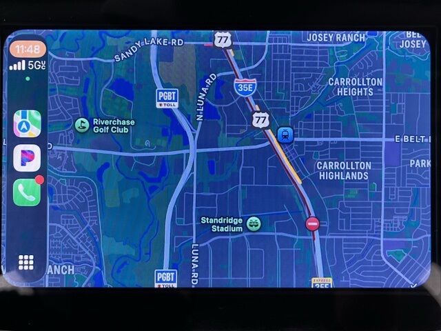 2025 Chevrolet Malibu LT Carrollton TX