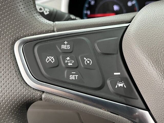 2025 Chevrolet Malibu LT Carrollton TX