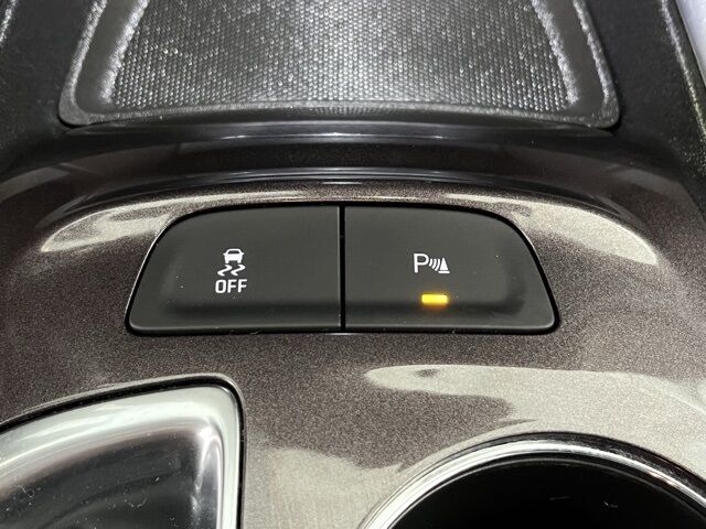 2025 Chevrolet Malibu LT Carrollton TX