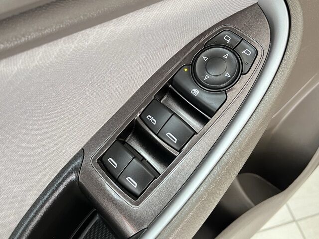 2025 Chevrolet Malibu LT Carrollton TX