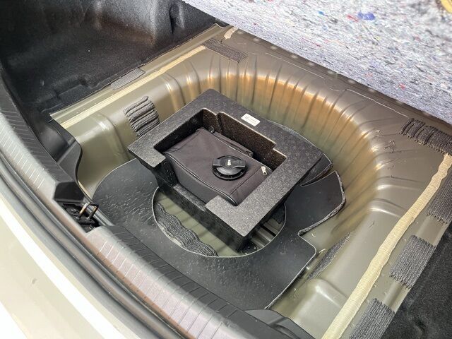 2025 Chevrolet Malibu LT Carrollton TX