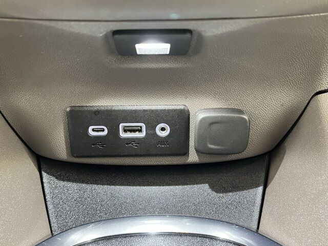 2025 Chevrolet Malibu LT Carrollton TX