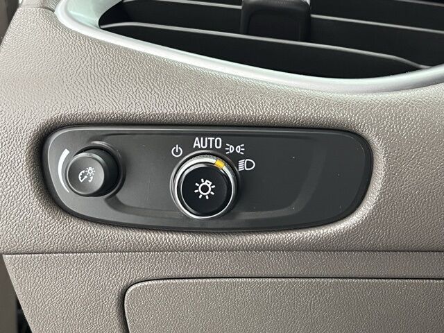 2025 Chevrolet Malibu LT Carrollton TX