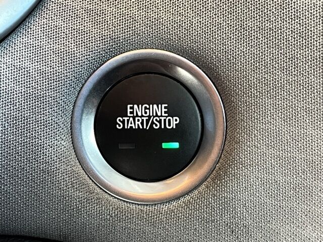 2025 Chevrolet Malibu LT Carrollton TX