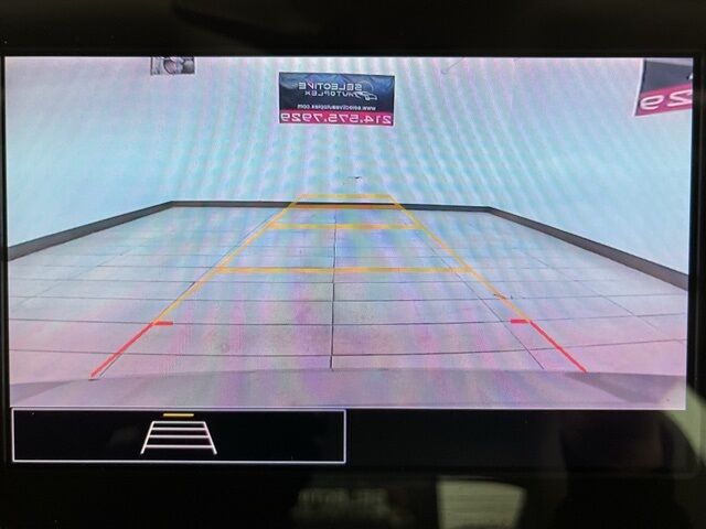 2025 Chevrolet Malibu LT Carrollton TX