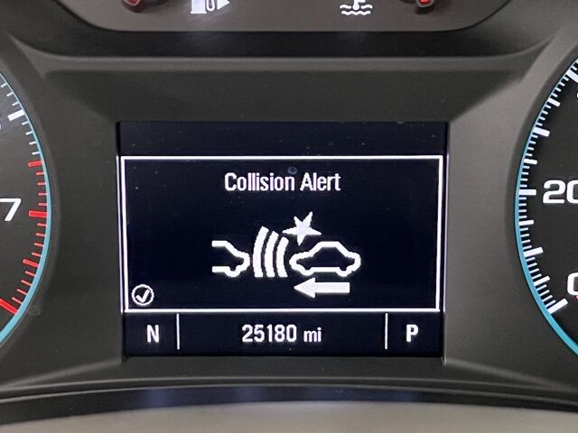 2025 Chevrolet Malibu LT Carrollton TX