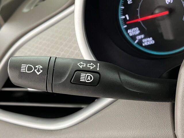 2025 Chevrolet Malibu LT Carrollton TX