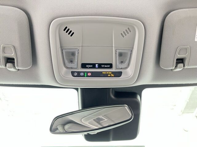 2025 Chevrolet Malibu LT Carrollton TX