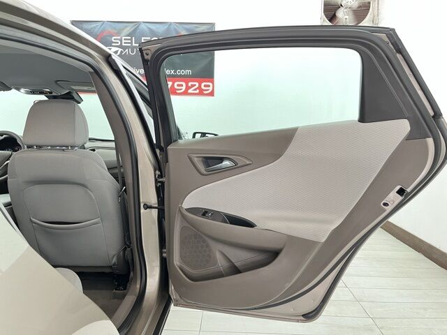 2025 Chevrolet Malibu LT Carrollton TX