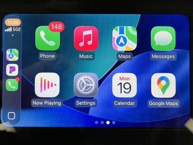 2025 Chevrolet Malibu LT Carrollton TX