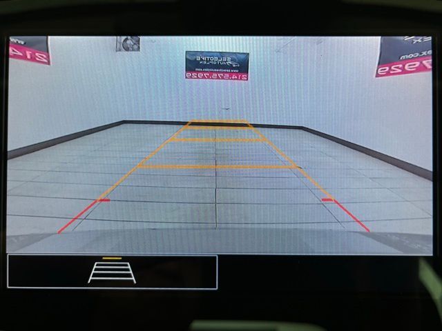 2025 Chevrolet Malibu LT Carrollton TX