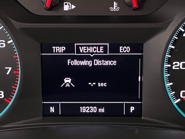 2025 Chevrolet Malibu LT Carrollton TX