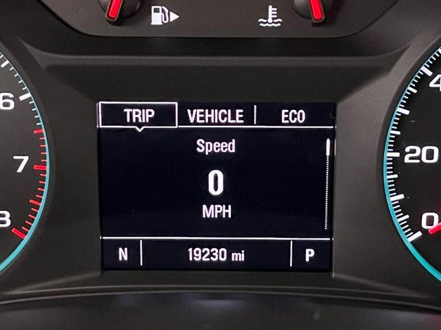 2025 Chevrolet Malibu LT Carrollton TX