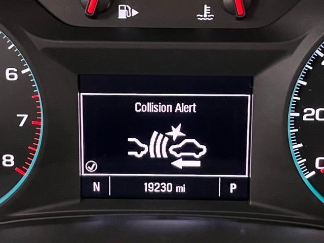 2025 Chevrolet Malibu LT Carrollton TX