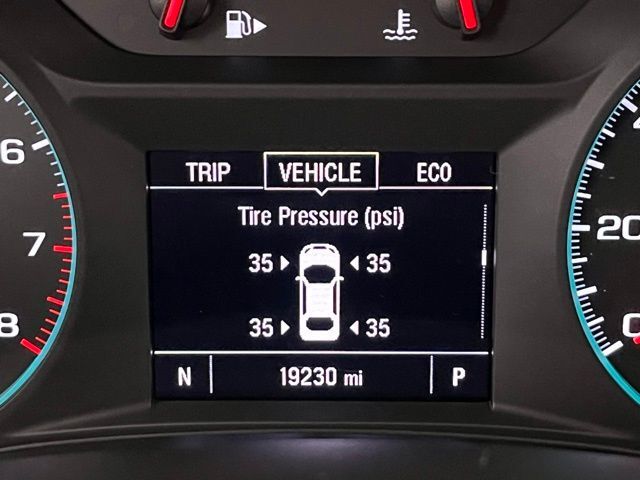 2025 Chevrolet Malibu LT Carrollton TX