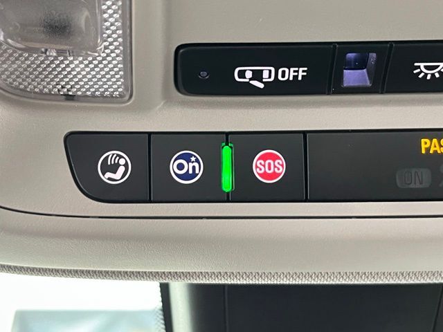 2025 Chevrolet Malibu LT Carrollton TX