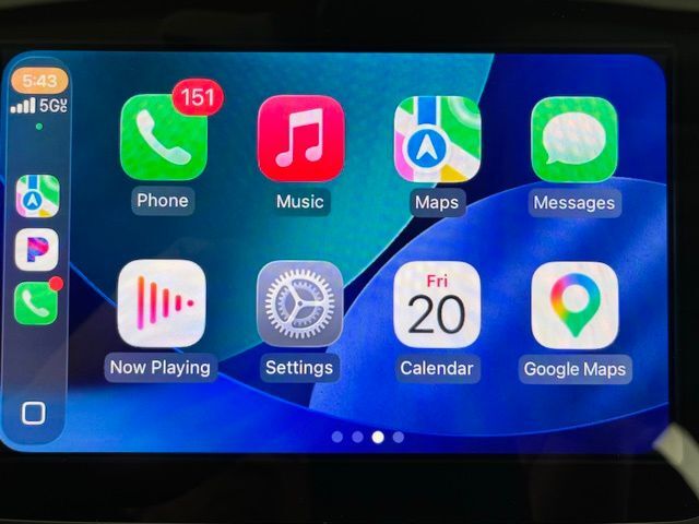 2025 Chevrolet Malibu LT Carrollton TX